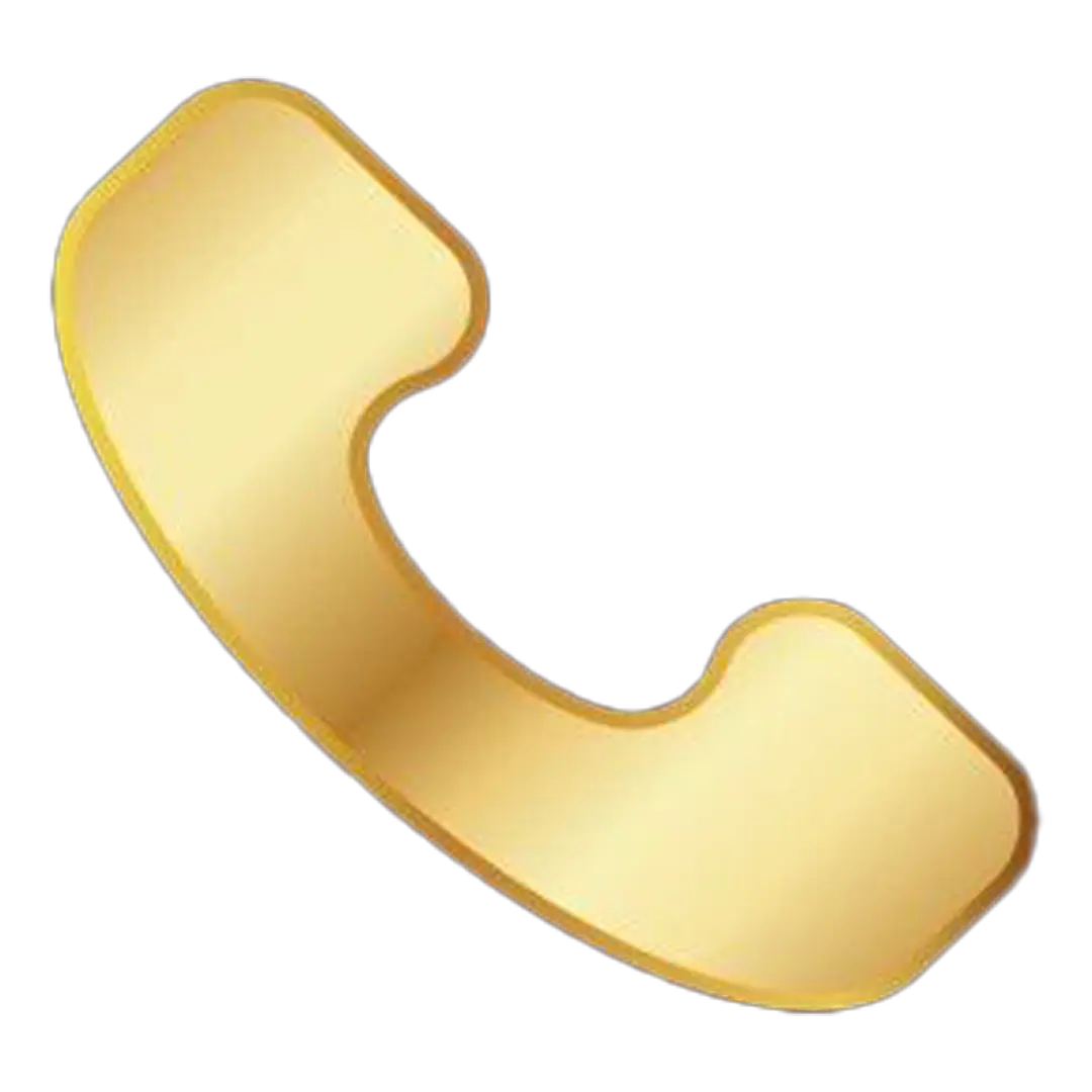THR889 Whatsapp
