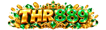 Logo THR889